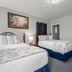 אחר