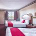 נוף חיצוני