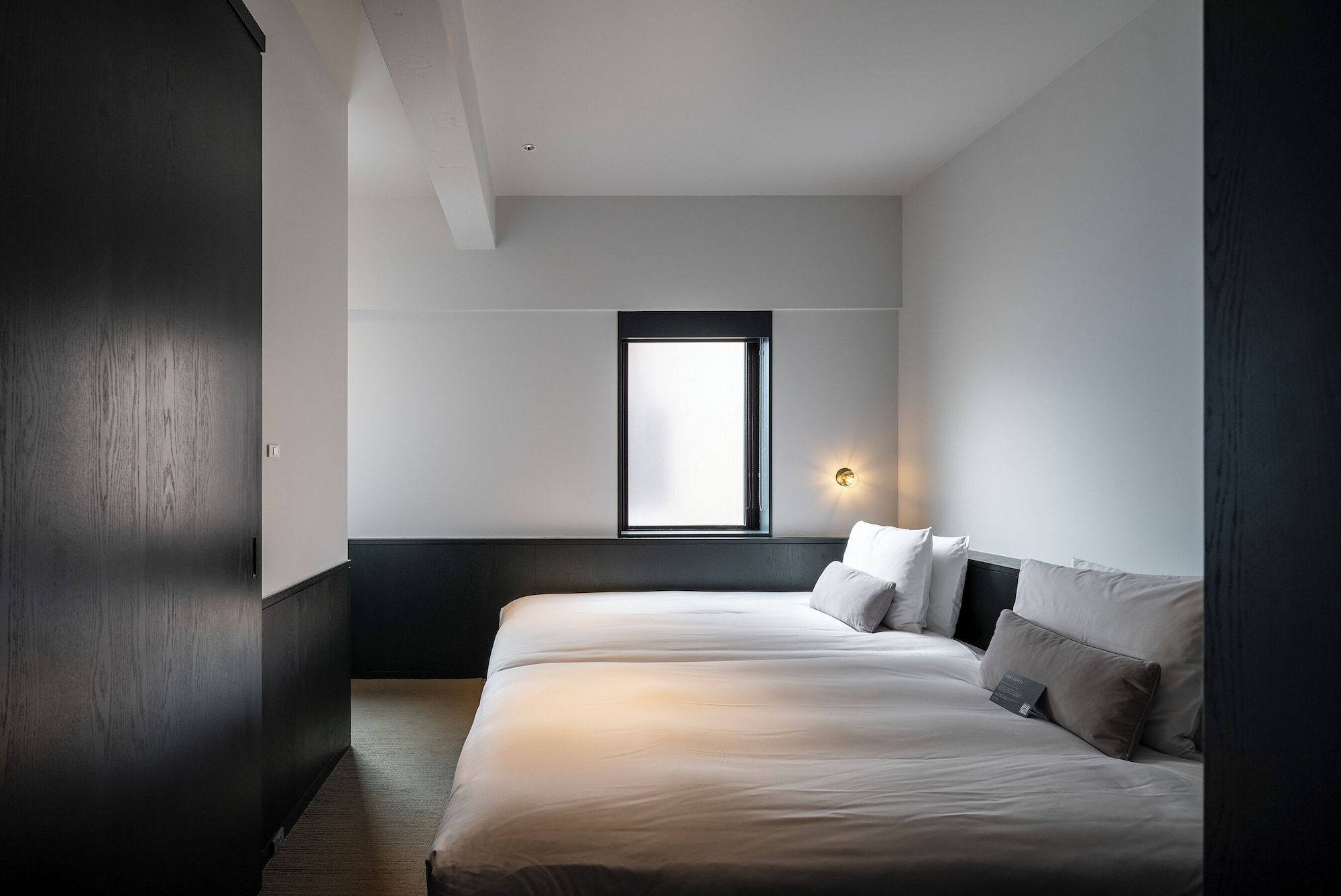 חדר שינה תמונה