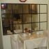 אחר