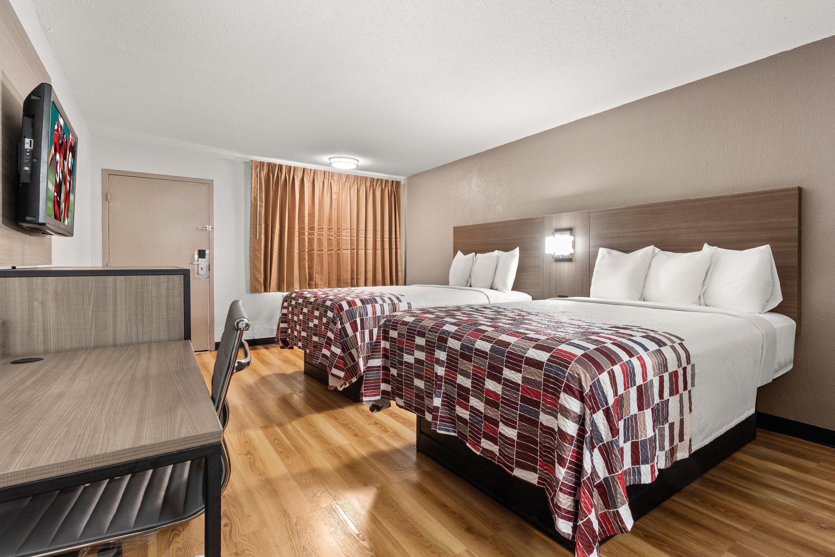 חדר שינה תמונה