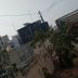 נוף חיצוני