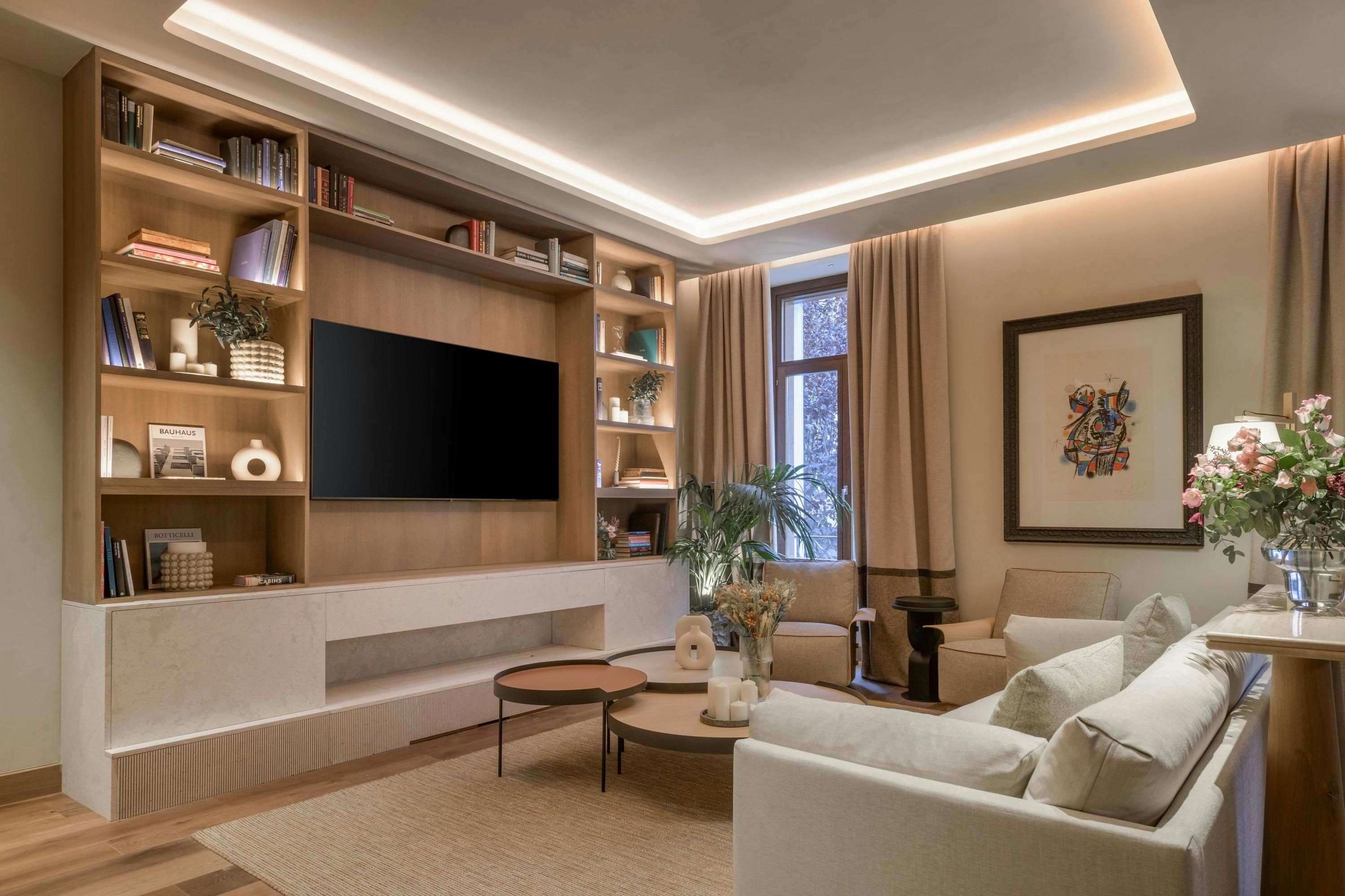 טרקלין תמונה