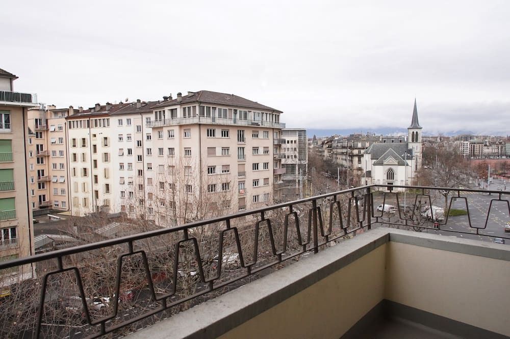 מרפסת תמונה