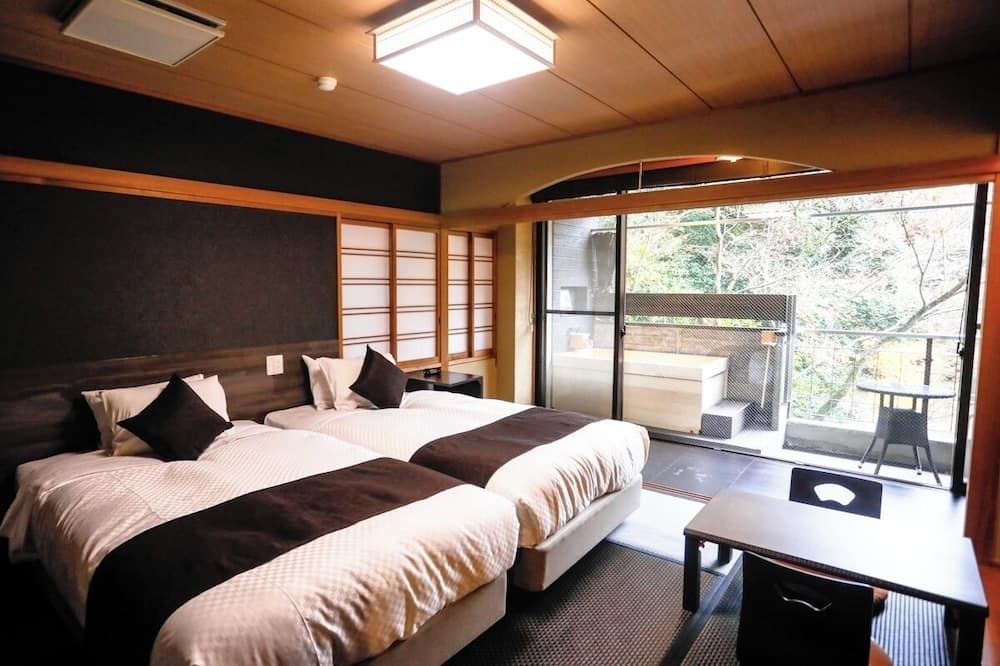 חדר שינה תמונה