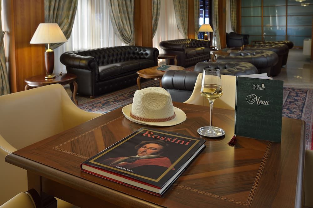 טרקלין תמונה