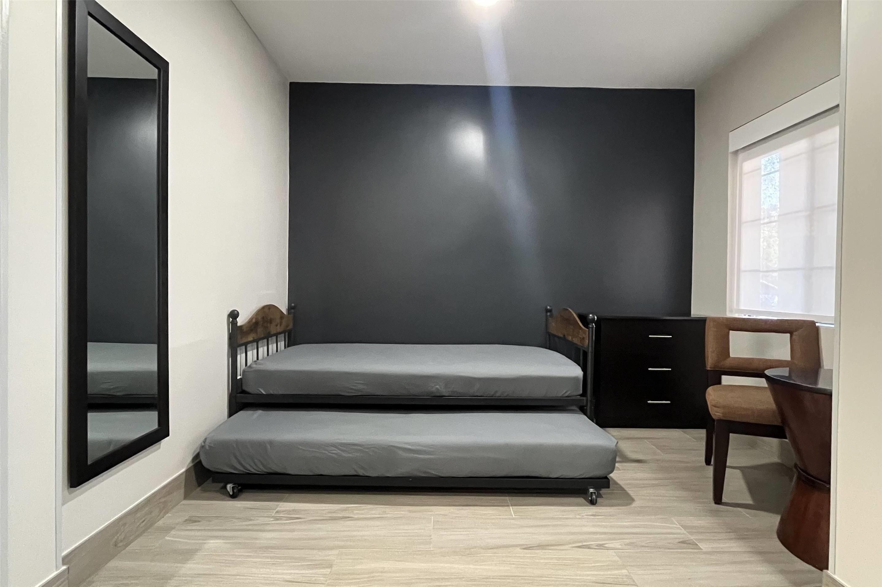 חדר שינה תמונה