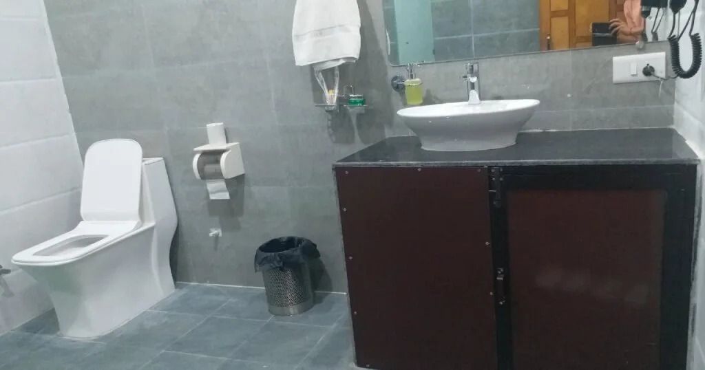 אחר