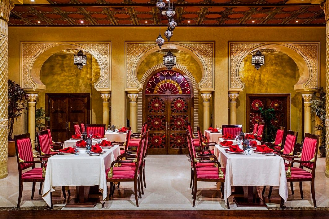 אולם אירועים