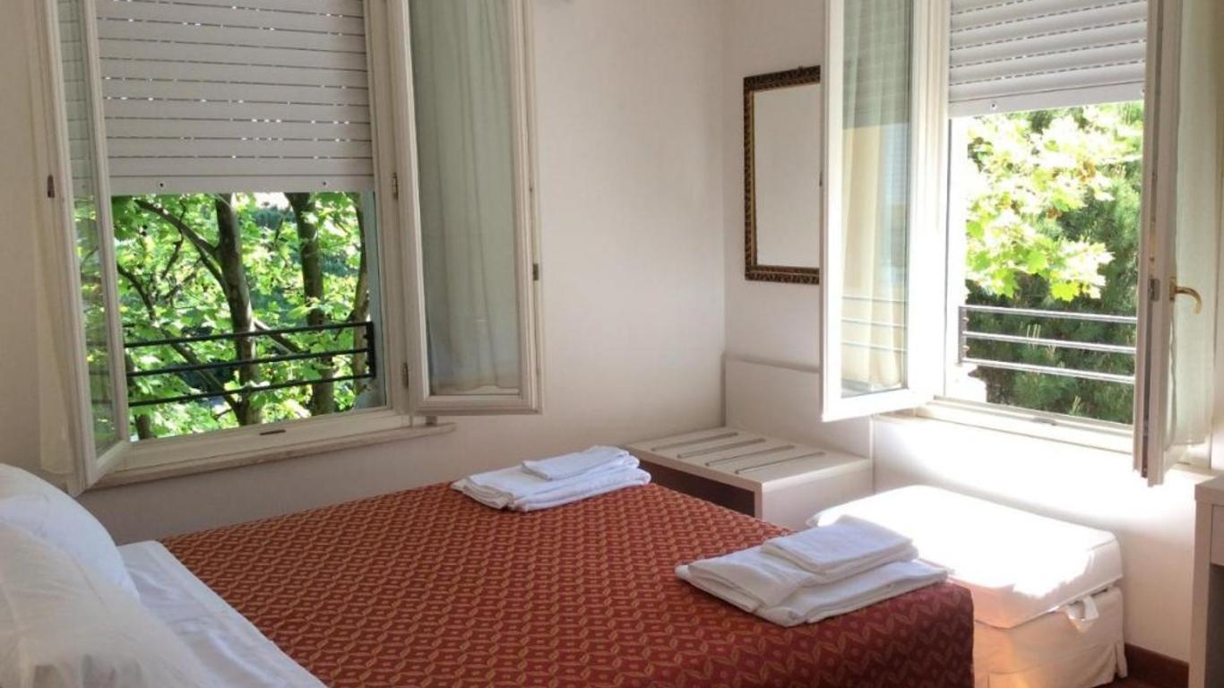 Grand Hotel Riccione