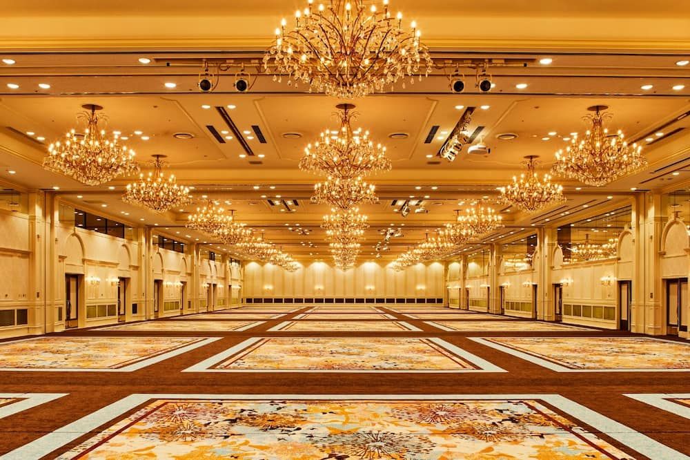 אולם אירועים