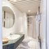 אחר
