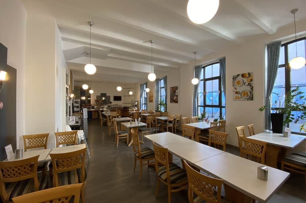 מסעדה תמונה