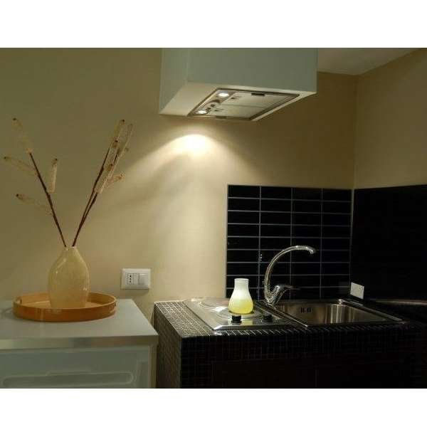 חדר שינה תמונה