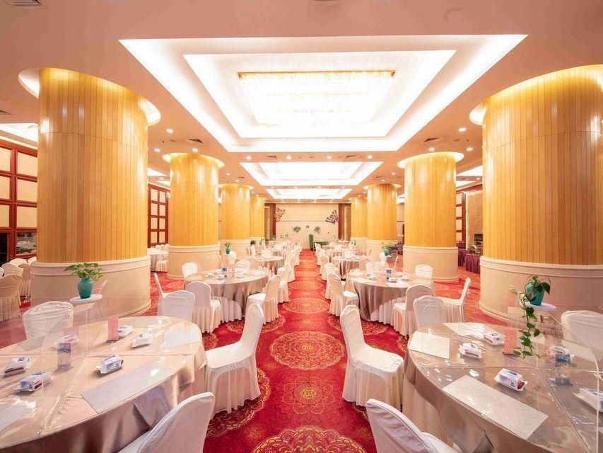 אולם אירועים