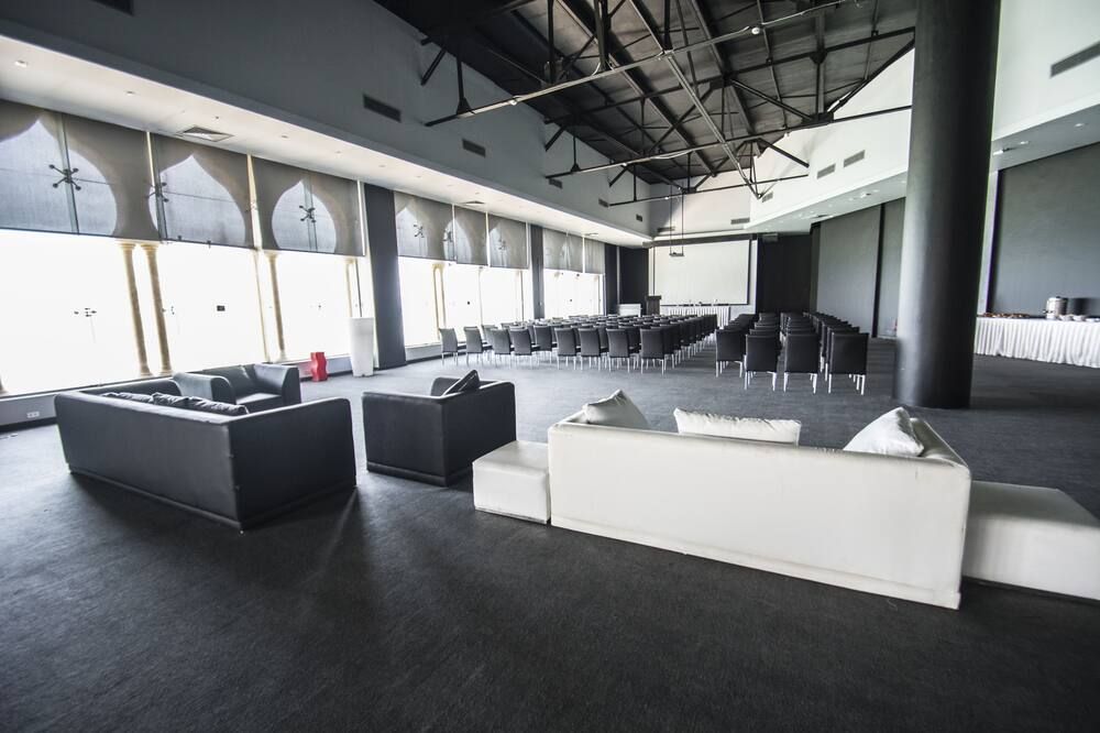 אולם אירועים