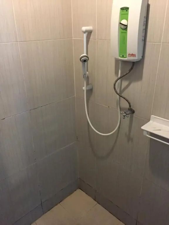 אחר