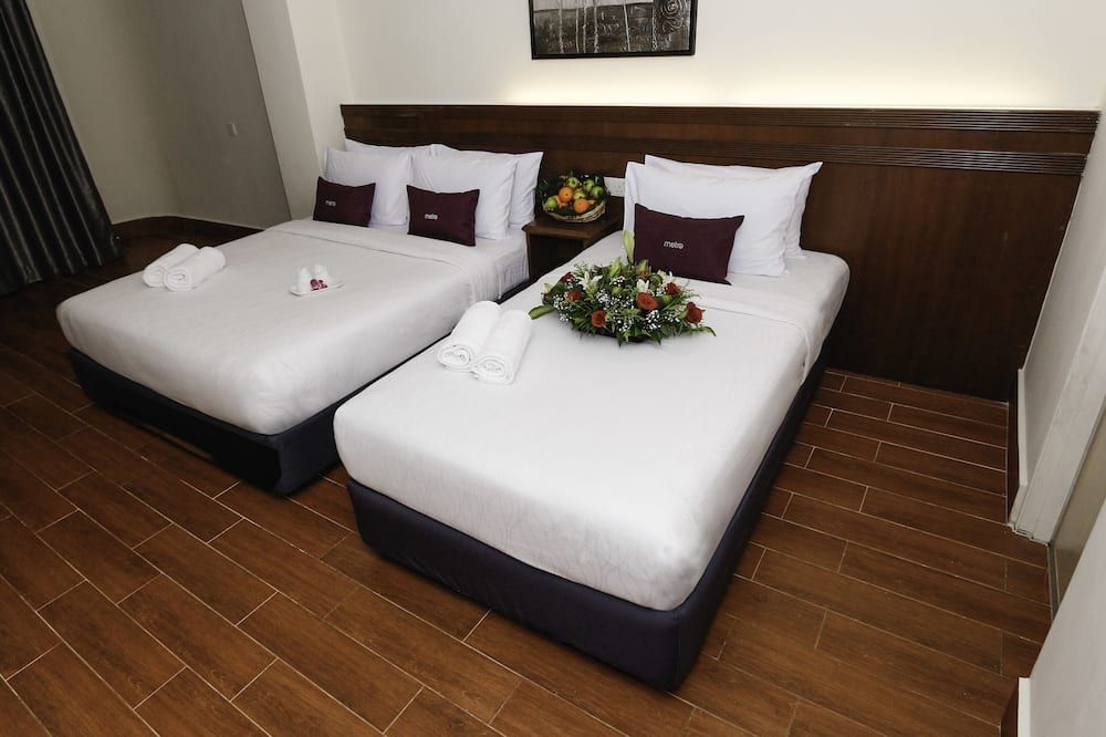 חדר שינה תמונה