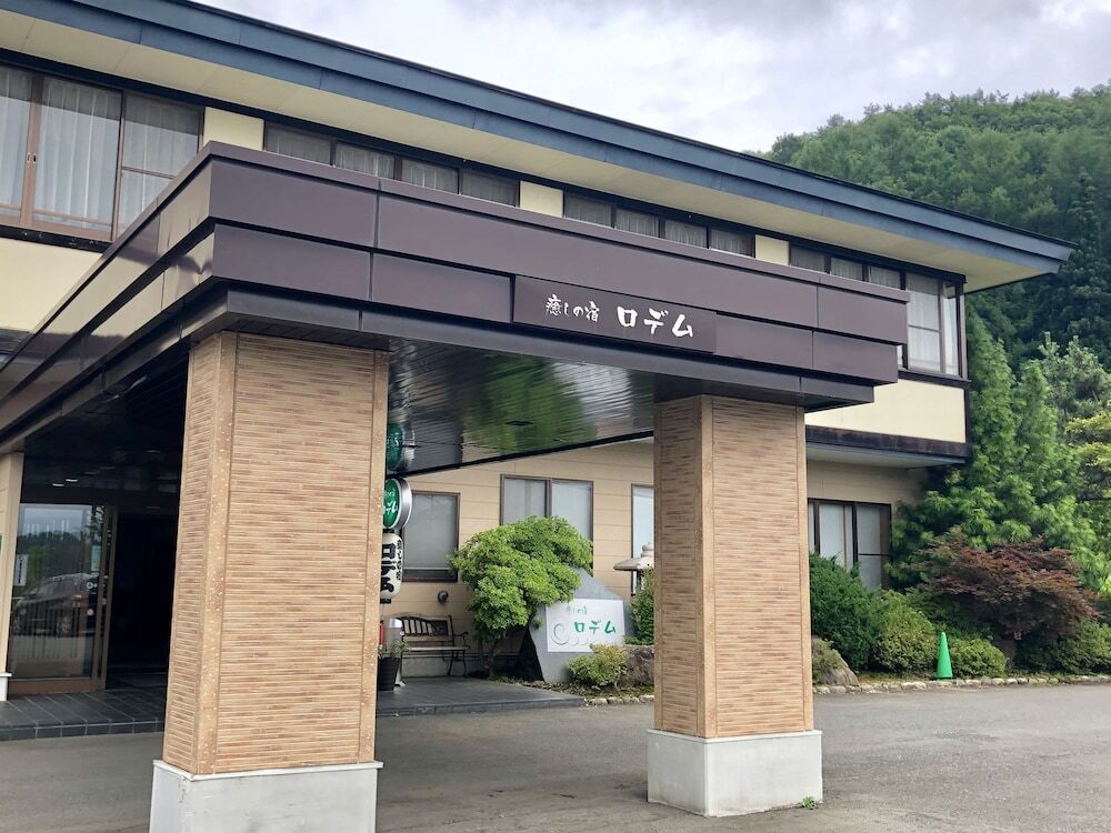 בניין תמונה