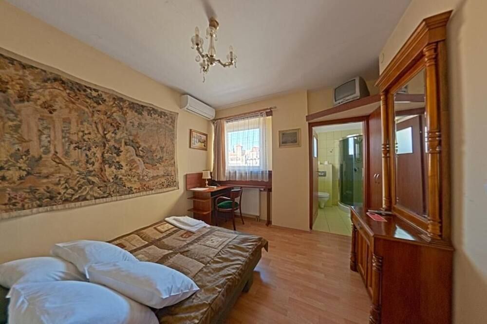 חדר שינה תמונה