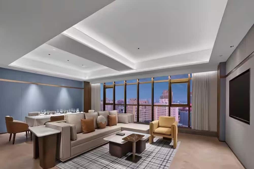 טרקלין תמונה