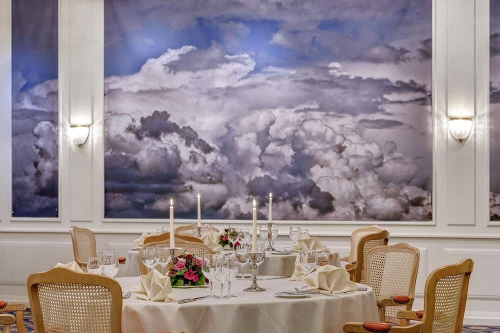 אולם אירועים