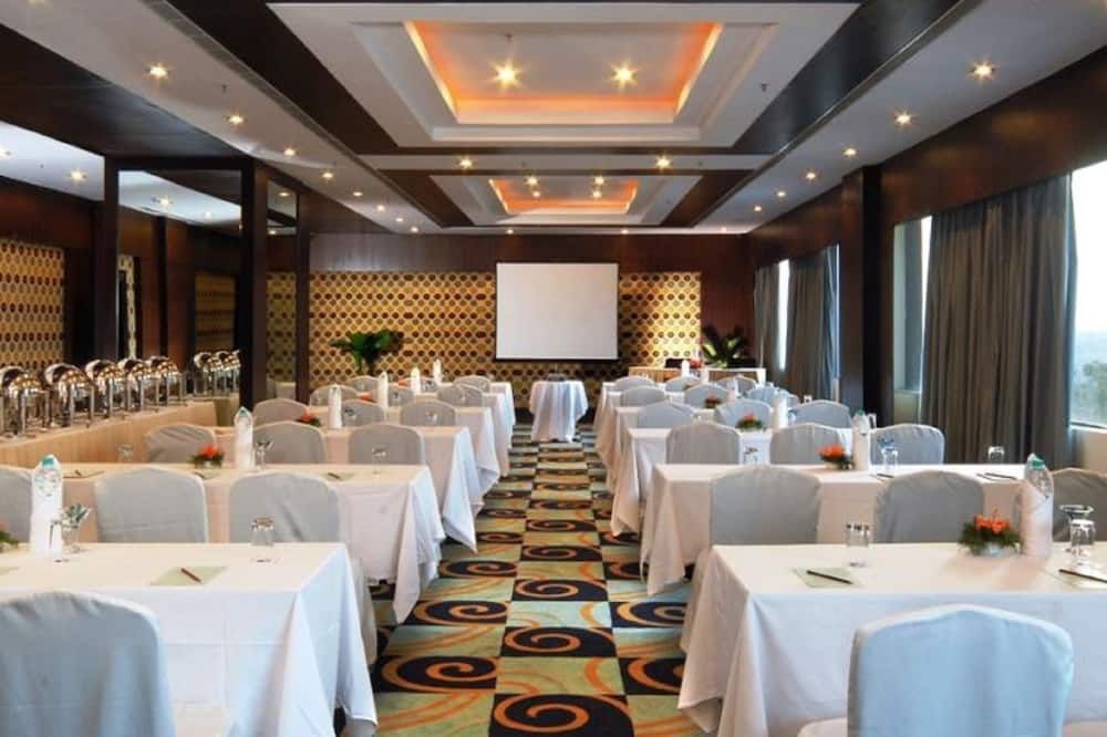 אולם אירועים