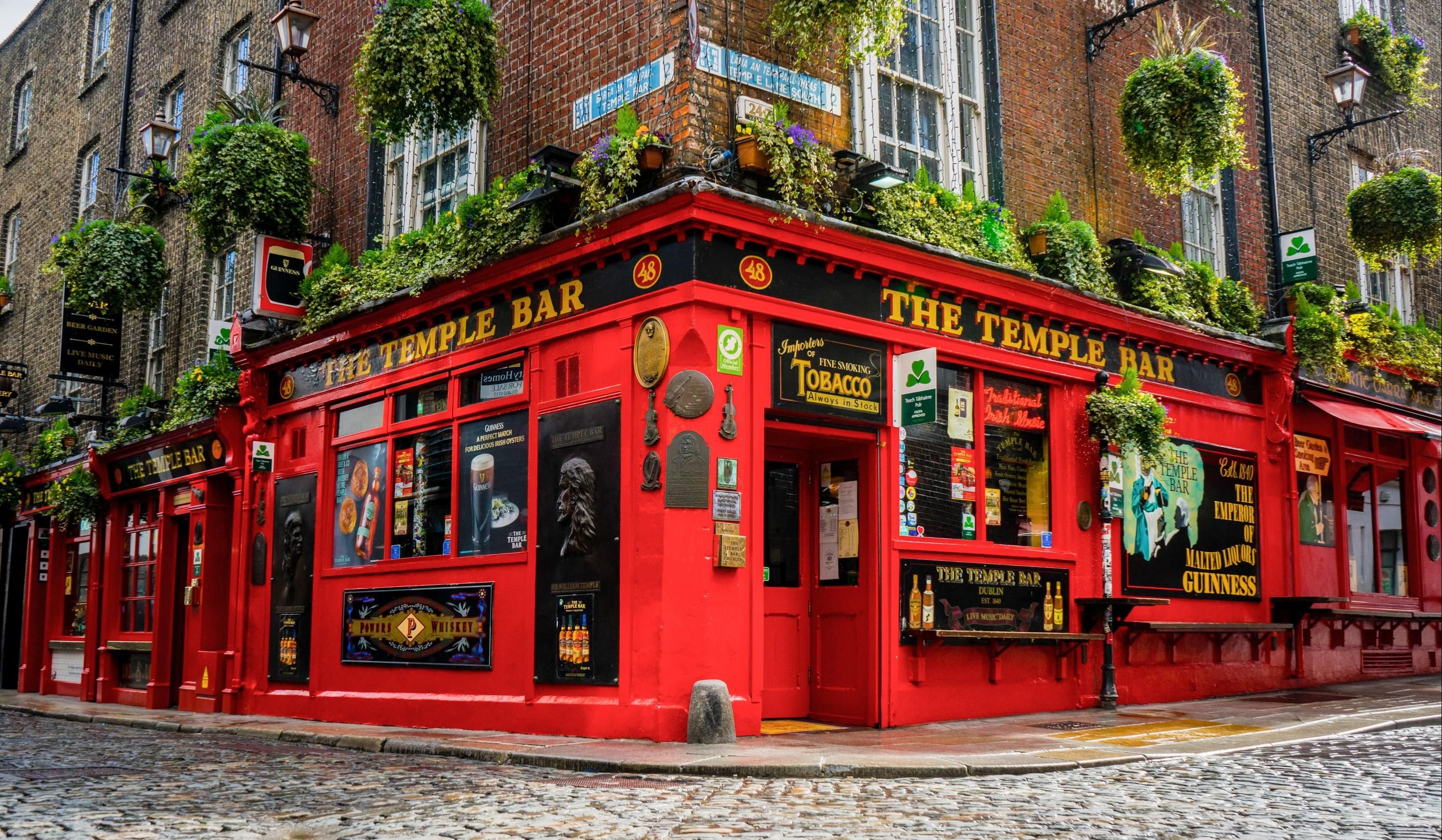 בניין תמונה