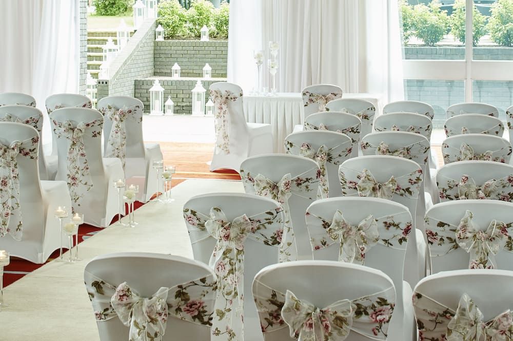 אולם אירועים