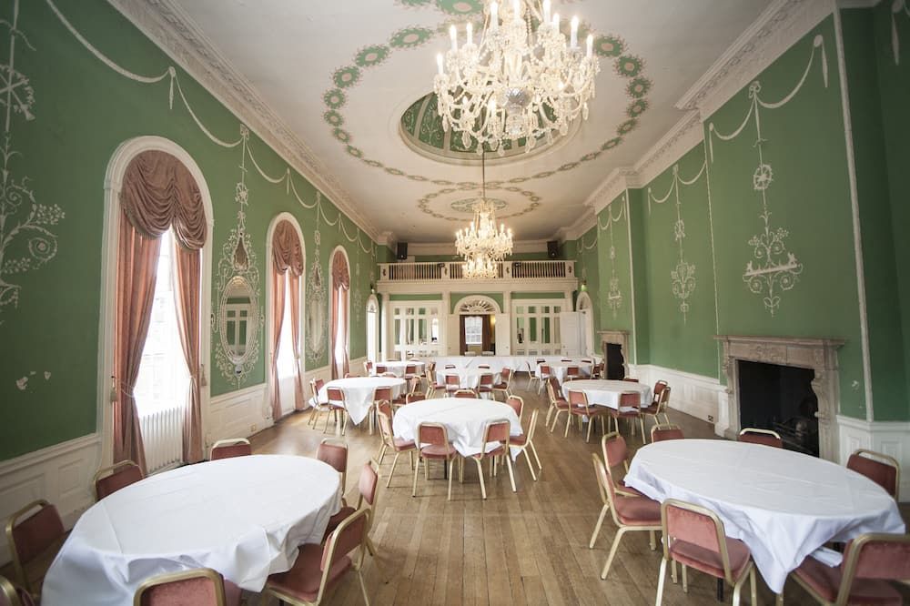 חדר שינה תמונה