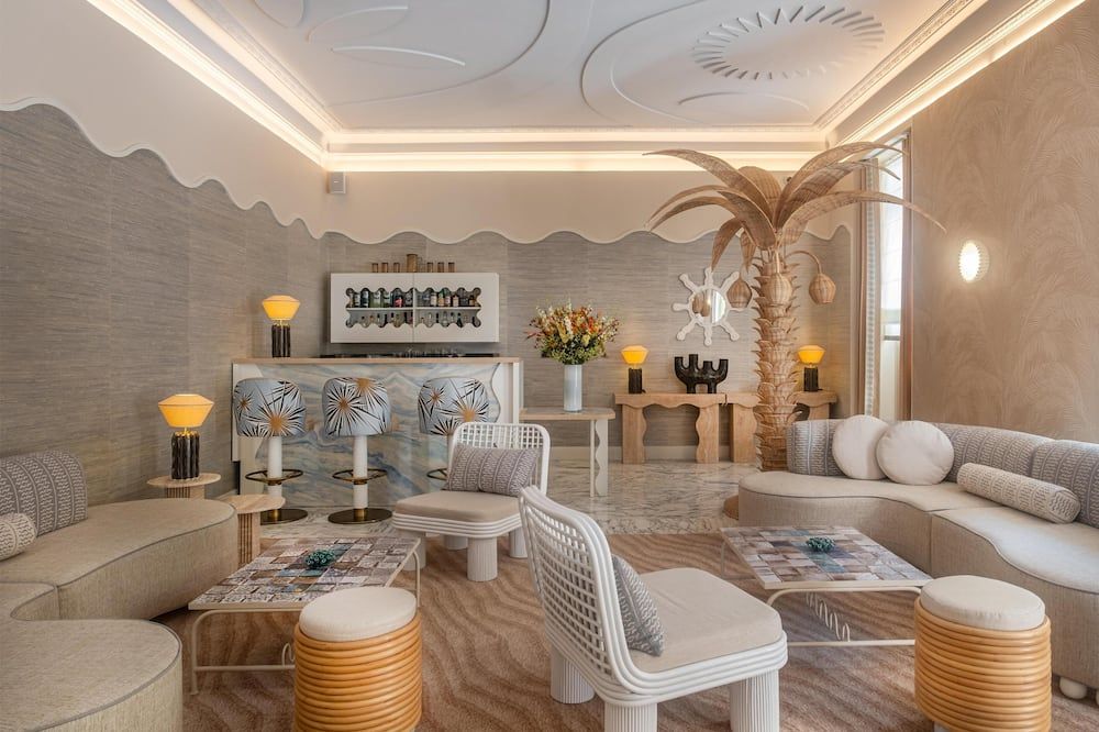 טרקלין תמונה