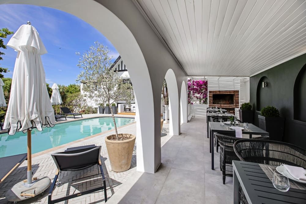 בניין תמונה