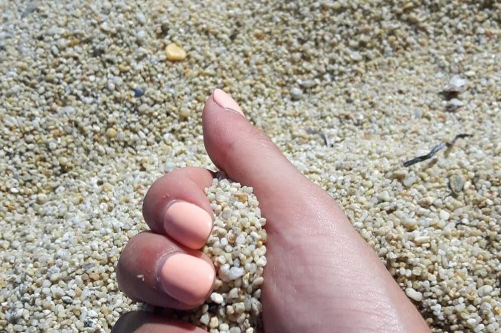 אחר