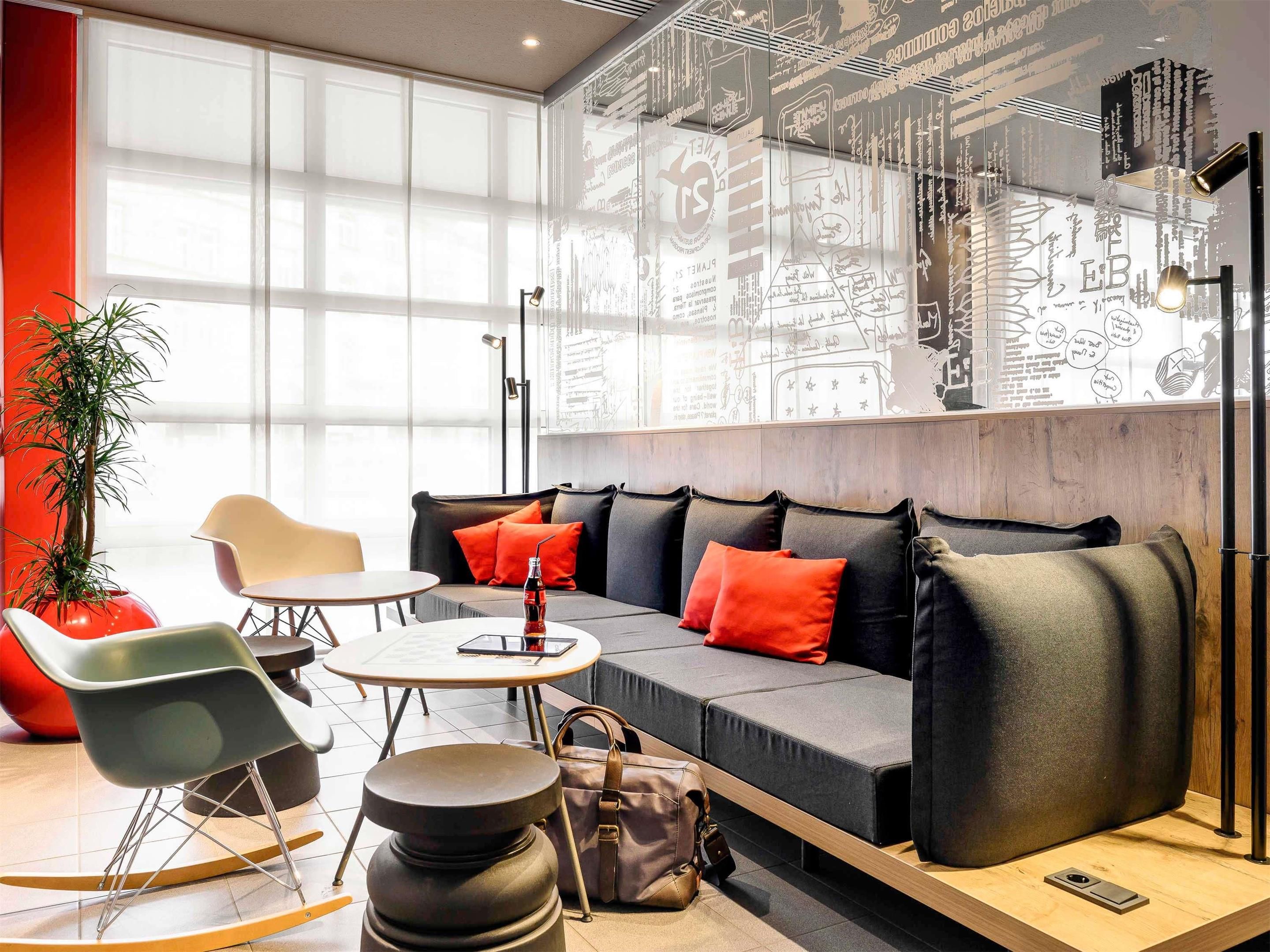 טרקלין תמונה