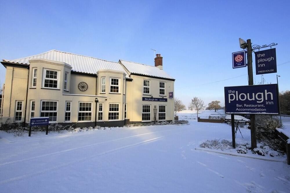 בניין תמונה