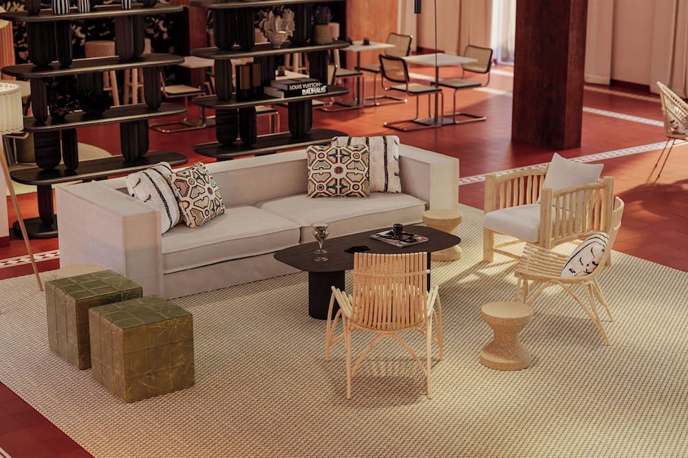 טרקלין תמונה