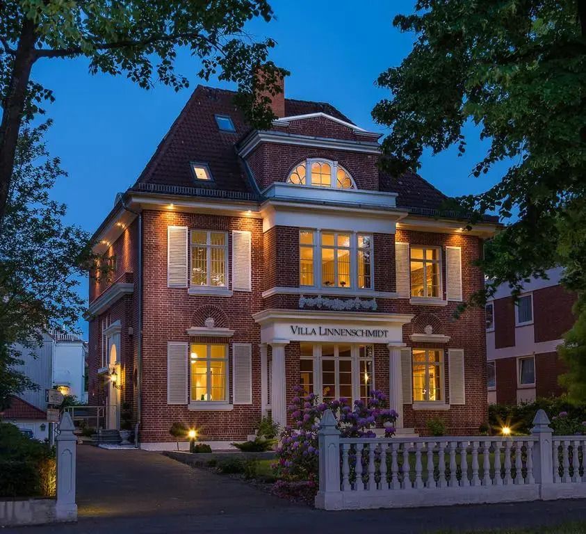 בניין תמונה