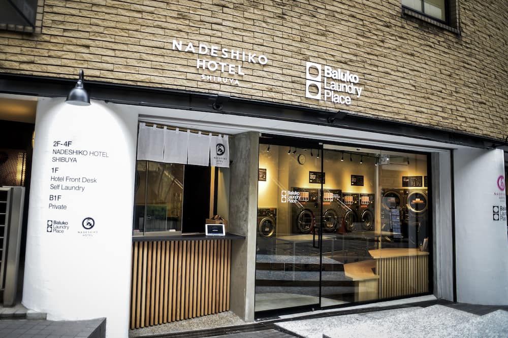 בניין תמונה