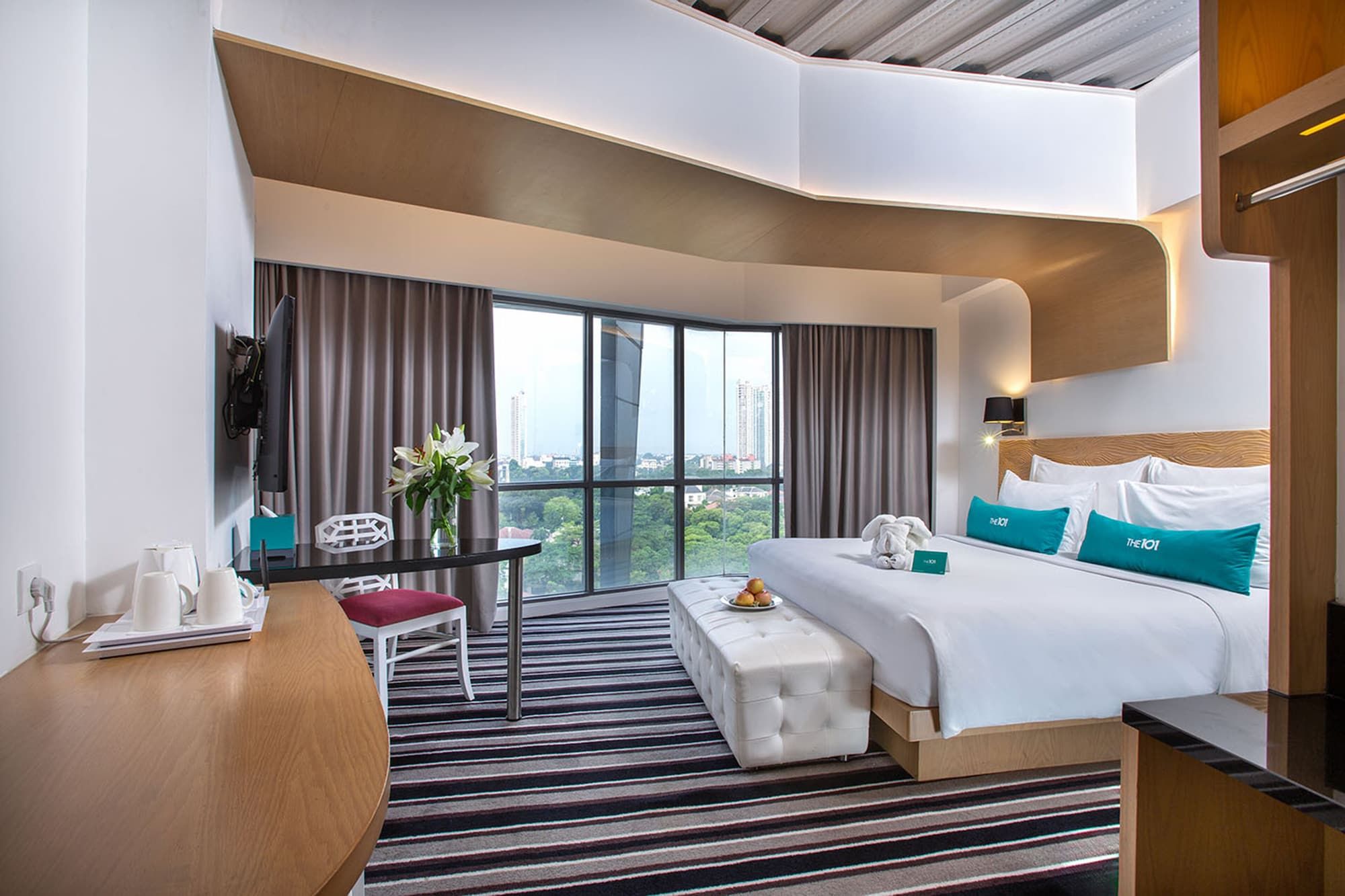 חדר שינה תמונה