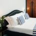 אחר