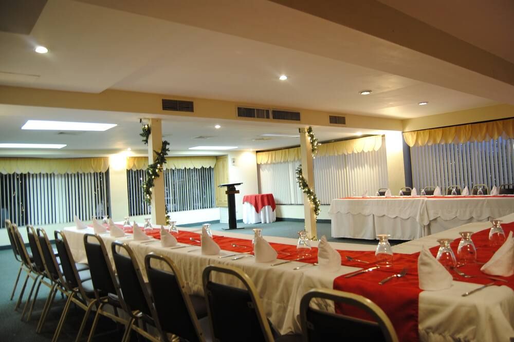 אולם אירועים