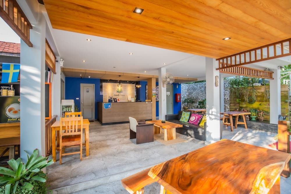 אחר