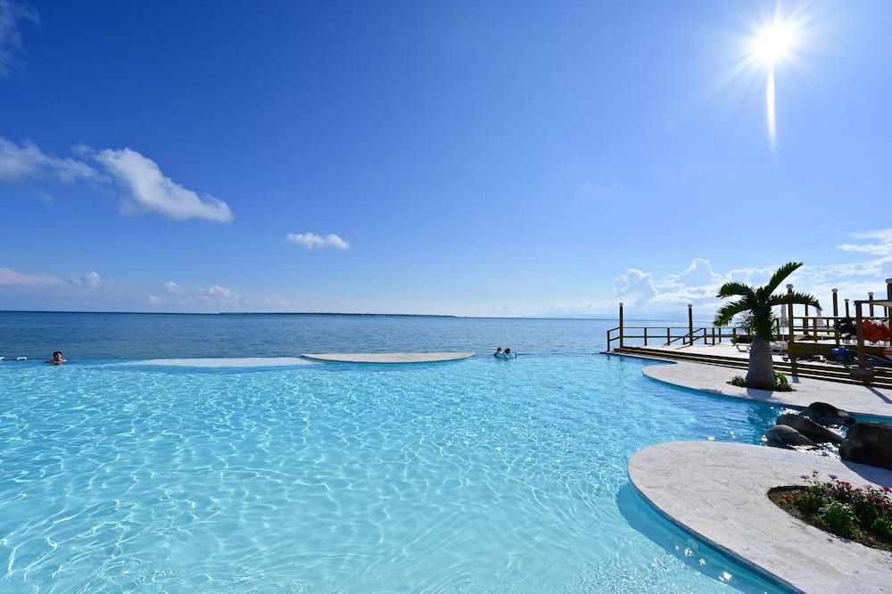 בריכה תמונה