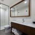 אחר