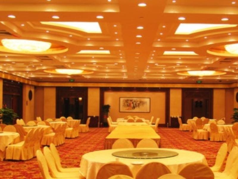 אולם אירועים