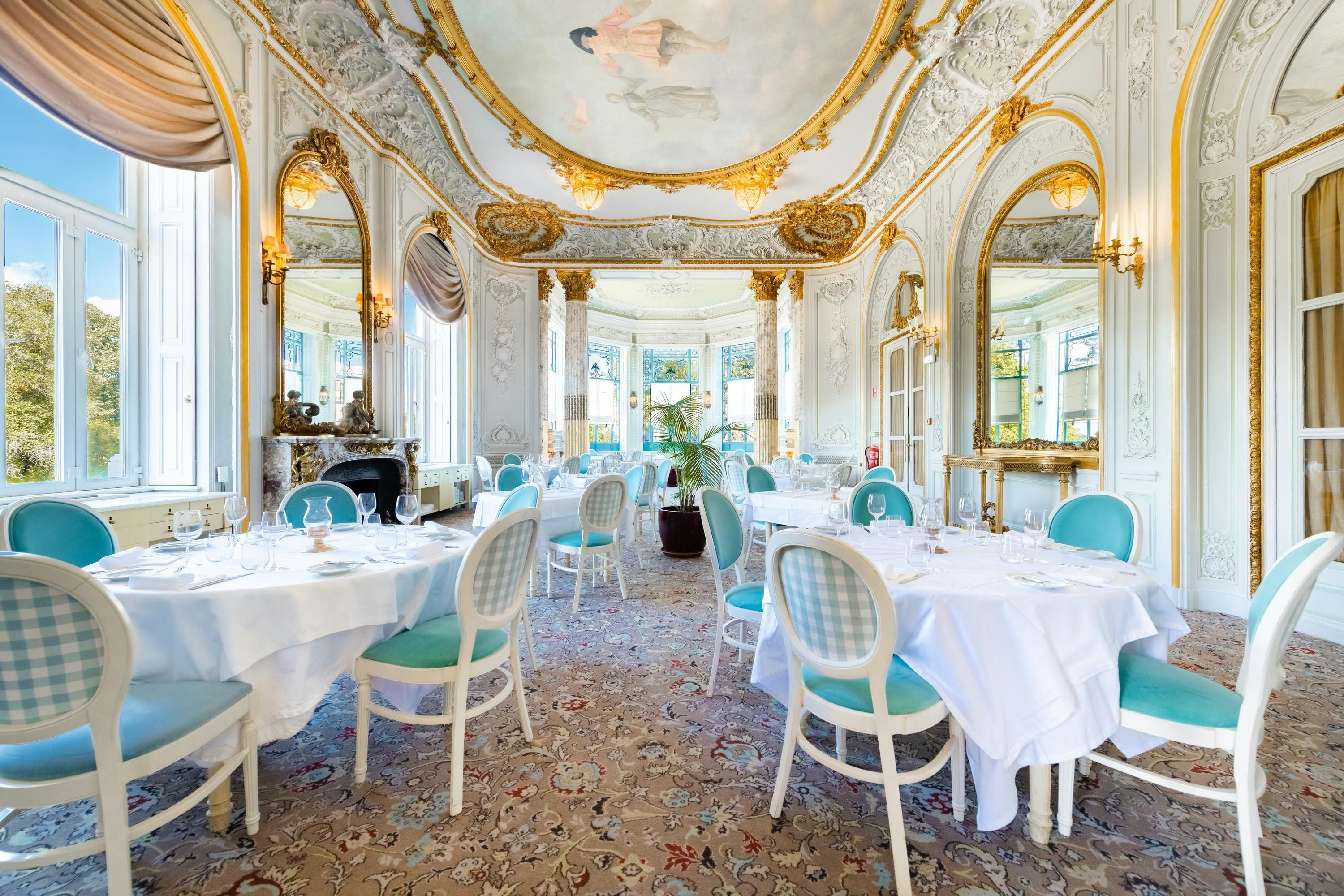 אולם אירועים