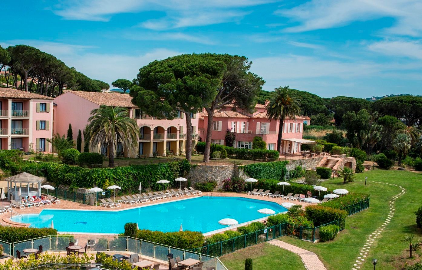 בריכה תמונה