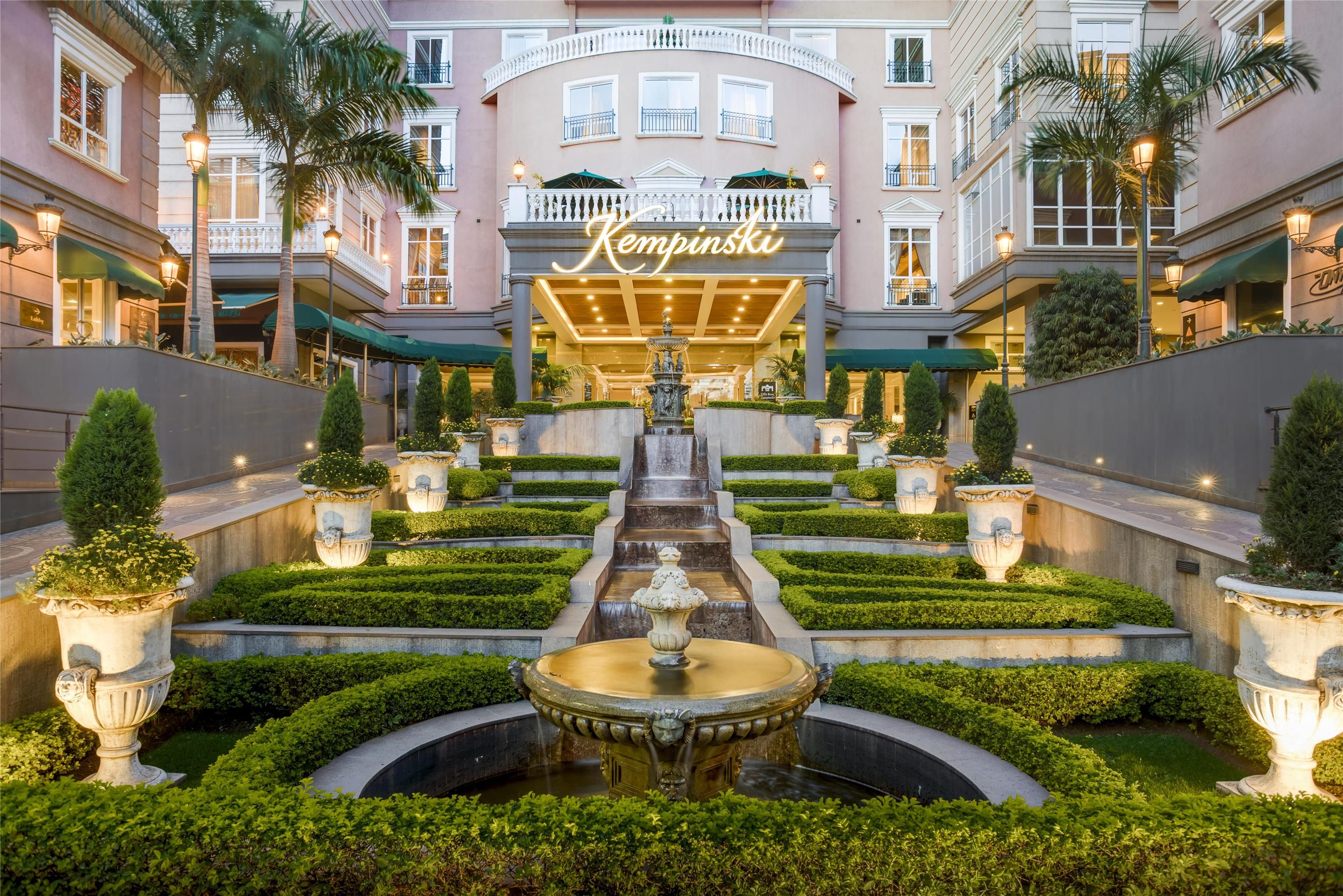 בניין תמונה