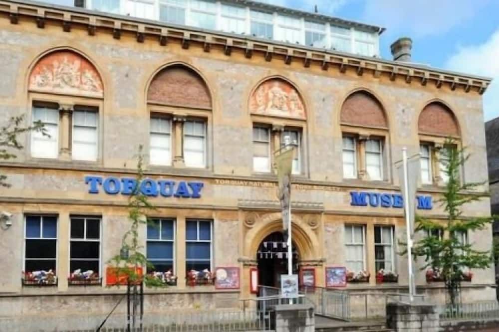 בניין תמונה