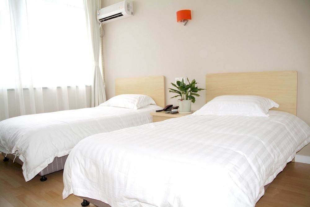 חדר שינה תמונה